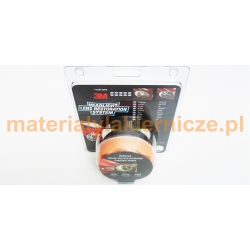 3M 39014 materialylakiernicze.pl